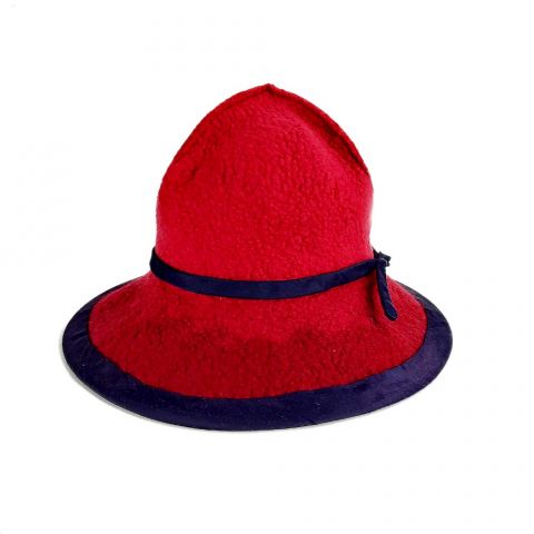 Scout Hat