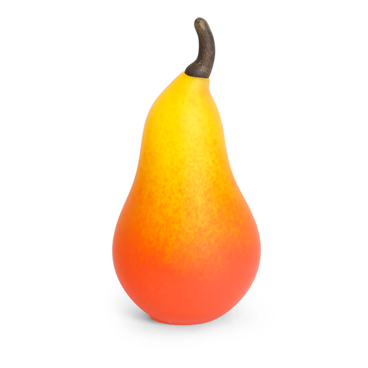 Pear