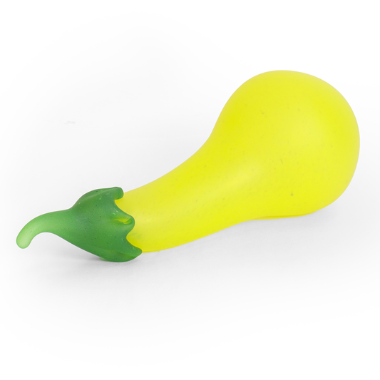 Yellow Squash