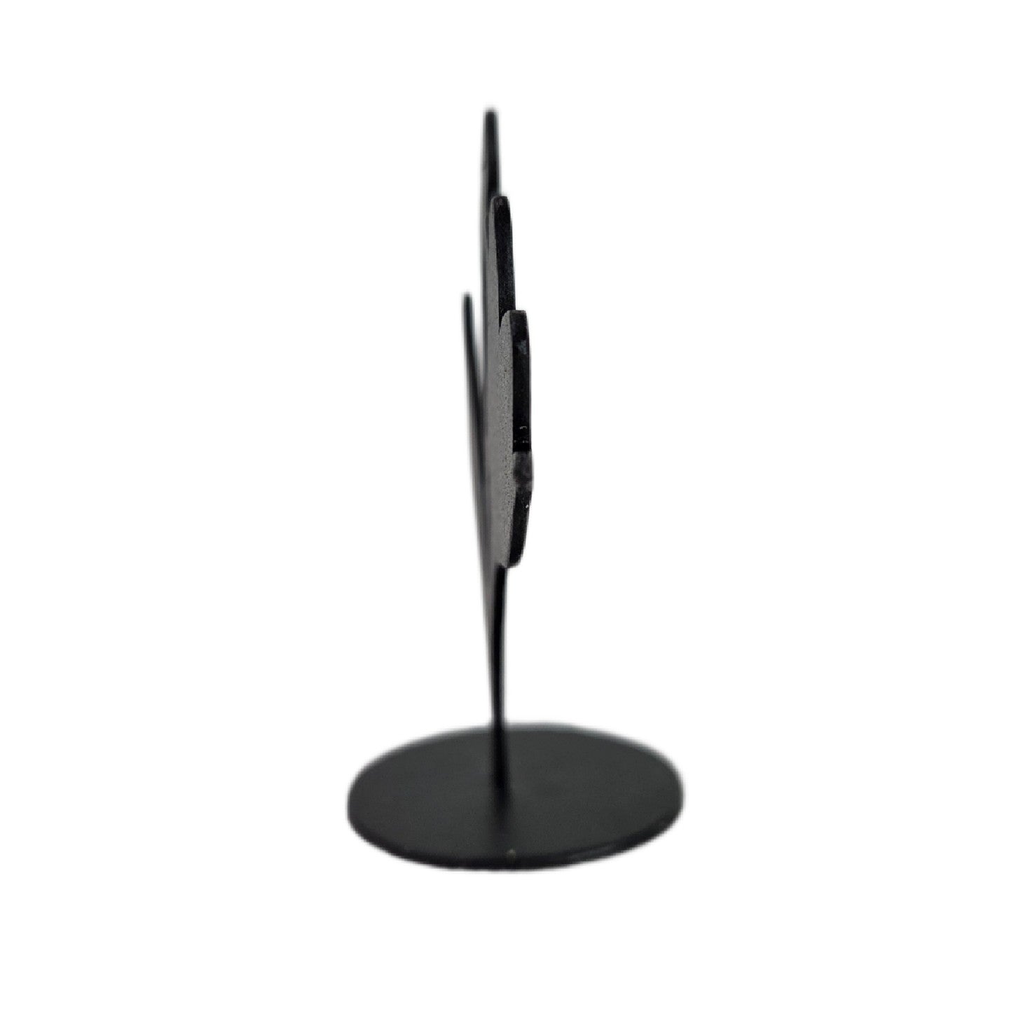 Flower 1 Shadow Sculpture