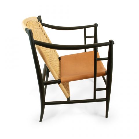 Wellborn Variation Chair