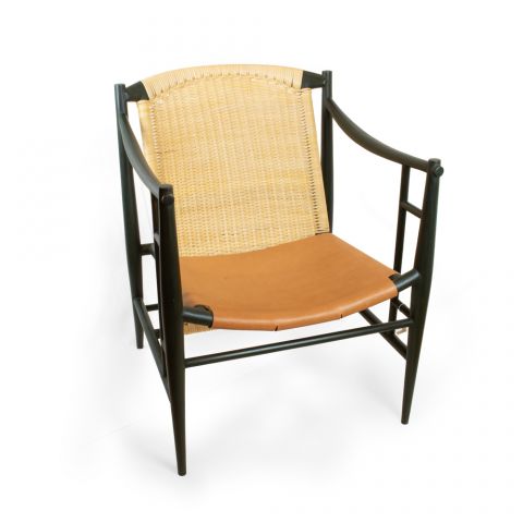 Wellborn Variation Chair